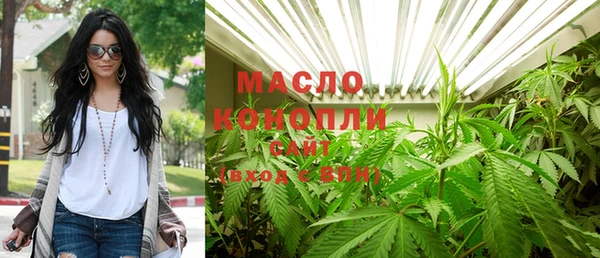 скорость Приозерск