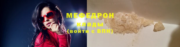 скорость Приозерск