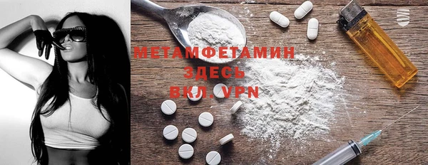 кокс Балахна