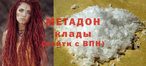 кокс Балахна